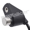 CAMSHAFT POSITION SENSOR - image 2