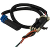 Cam/Crank Position Sensor Full Service Kit - image 1