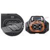 CRANK POSITION SENSOR - image 2
