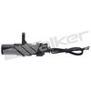 CRANK POSITION SENSOR - image 3