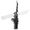 CRANK POSITION SENSOR - image 4