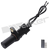 CRANK POSITION SENSOR - image 1