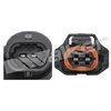 CRANK POSITION SENSOR - image 2