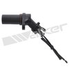 CRANK POSITION SENSOR - image 3