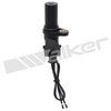 CRANK POSITION SENSOR - image 4