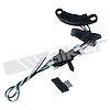 Cam/Crank Position Sensor Full Service Kit - image 1