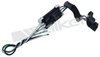 Cam/Crank Position Sensor Full Service Kit - image 2