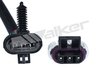 Cam/Crank Position Sensor Full Service Kit - image 3