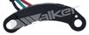 Cam/Crank Position Sensor Full Service Kit - image 4