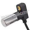 CRANK POSITION SENSOR - image 1