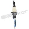 CRANK POSITION SENSOR - image 2