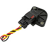 Cam/Crank Position Sensor Full Service Kit - image 1