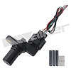 CAMSHAFT POSITION SENSOR - image 1