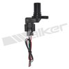 CAMSHAFT POSITION SENSOR - image 2