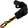 Cam/Crank Position Sensor Full Service Kit - image 1