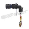 CRANK POSITION SENSOR - image 2
