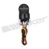 CRANK POSITION SENSOR - image 3