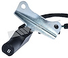 CRANK POSITION SENSOR - image 1