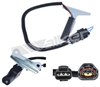CRANK POSITION SENSOR - image 2