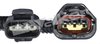CRANK POSITION SENSOR - image 3