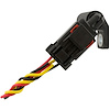 Cam/Crank Position Sensor Full Service Kit - image 1
