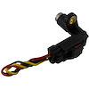 Cam/Crank Position Sensor Full Service Kit - image 1