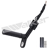 CAMSHAFT POSITION SENSOR - image 1