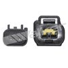 CAMSHAFT POSITION SENSOR - image 2