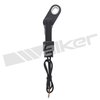 CAMSHAFT POSITION SENSOR - image 3