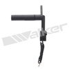 CAMSHAFT POSITION SENSOR - image 4