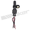 CAMSHAFT POSITION SENSOR - image 1