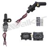CAMSHAFT POSITION SENSOR - image 2