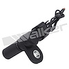 CAMSHAFT POSITION SENSOR - image 1