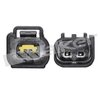 CAMSHAFT POSITION SENSOR - image 2