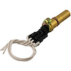 Cam/Crank Position Sensor Full Service Kit - image 1