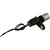 Cam/Crank Position Sensor Full Service Kit - image 1