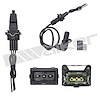 CRANK POSITION SENSOR - image 1