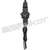 CRANK POSITION SENSOR - image 2