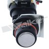 Cam/Crank Position Sensor Full Service Kit - image 2