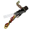 Cam/Crank Position Sensor Full Service Kit - image 3