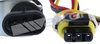 Cam/Crank Position Sensor Full Service Kit - image 4