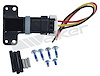 Cam/Crank Position Sensor Full Service Kit - image 1