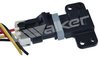 Cam/Crank Position Sensor Full Service Kit - image 2