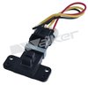 Cam/Crank Position Sensor Full Service Kit - image 3