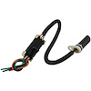 Cam/Crank Position Sensor Full Service Kit - image 1