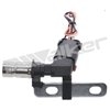 CAMSHAFT POSITION SENSOR - image 2