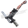 CAMSHAFT POSITION SENSOR - image 3