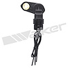CAMSHAFT POSITION SENSOR - image 1