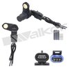 CAMSHAFT POSITION SENSOR - image 2