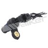 CAMSHAFT POSITION SENSOR - image 3